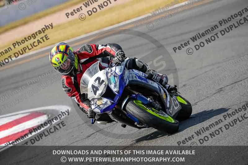 donington no limits trackday;donington park photographs;donington trackday photographs;no limits trackdays;peter wileman photography;trackday digital images;trackday photos